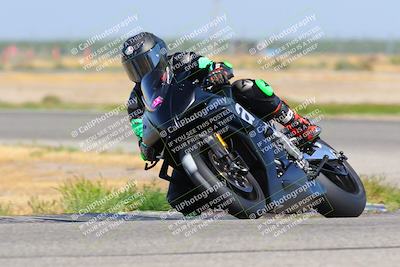 media/May-08-2023-Lets Ride (Mon) [[afc23fd900]]/A Group/10am (Sweeper)/